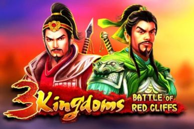 Three Kingdoms